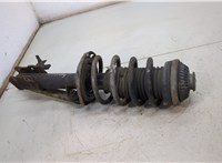 Амортизатор подвески Opel Zafira B 2005-2012 20422867 #3