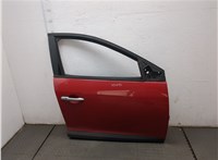  Дверь боковая (легковая) Renault Megane 3 2009-2016 20422868 #1
