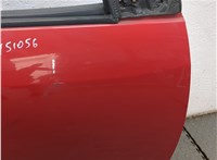  Дверь боковая (легковая) Renault Megane 3 2009-2016 20422868 #4