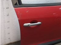  Дверь боковая (легковая) Renault Megane 3 2009-2016 20422868 #5