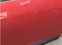  Дверь боковая (легковая) Renault Megane 3 2009-2016 20422868 #6
