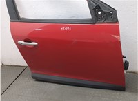  Дверь боковая (легковая) Renault Megane 3 2009-2016 20422868 #7