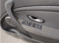  Дверь боковая (легковая) Renault Megane 3 2009-2016 20422868 #8