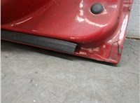  Дверь боковая (легковая) Renault Megane 3 2009-2016 20422868 #9