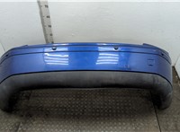  Бампер Volvo S40 2004- 20422869 #1