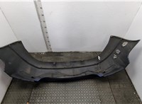  Бампер Volvo S40 2004- 20422869 #2