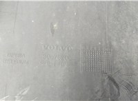  Бампер Volvo S40 2004- 20422869 #3