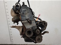  Двигатель (ДВС) Volkswagen Golf 3 1991-1997 20422870 #1