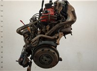  Двигатель (ДВС) Volkswagen Golf 3 1991-1997 20422870 #2