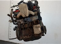  Двигатель (ДВС) Volkswagen Golf 3 1991-1997 20422870 #3