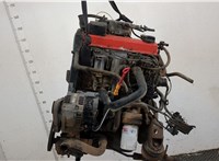  Двигатель (ДВС) Volkswagen Golf 3 1991-1997 20422870 #4