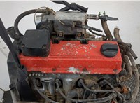  Двигатель (ДВС) Volkswagen Golf 3 1991-1997 20422870 #5
