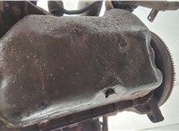  Двигатель (ДВС) Volkswagen Golf 3 1991-1997 20422870 #6