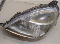  Фара (передняя) Mercedes A W168 1997-2004 20422871 #1