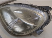  Фара (передняя) Mercedes A W168 1997-2004 20422871 #2