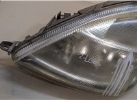  Фара (передняя) Mercedes A W168 1997-2004 20422871 #3