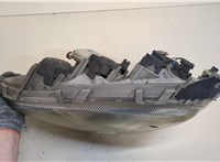  Фара (передняя) Mercedes A W168 1997-2004 20422871 #4