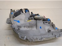  Фара (передняя) Mercedes A W168 1997-2004 20422871 #5