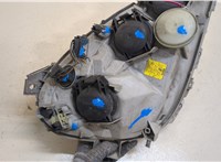  Фара (передняя) Mercedes A W168 1997-2004 20422871 #6
