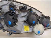  Фара (передняя) Mercedes A W168 1997-2004 20422871 #7