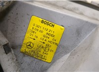  Фара (передняя) Mercedes A W168 1997-2004 20422871 #8