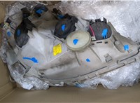  Фара (передняя) Mercedes A W168 1997-2004 20422871 #9
