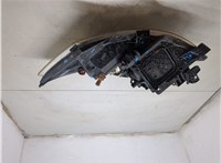 811301E480 Фара (передняя) Toyota Auris E15 2006-2012 20422872 #2