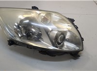  Фара (передняя) Toyota Auris E15 2006-2012 20422872 #1