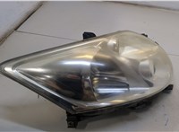  Фара (передняя) Toyota Auris E15 2006-2012 20422872 #3
