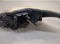 Фара (передняя) Toyota Auris E15 2006-2012 20422872 #4