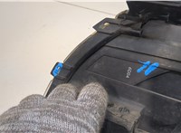  Фара (передняя) Toyota Auris E15 2006-2012 20422872 #5