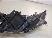  Фара (передняя) Toyota Auris E15 2006-2012 20422872 #6