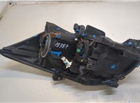 Фара (передняя) Toyota Auris E15 2006-2012 20422872 #7