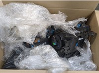  Фара (передняя) Toyota Auris E15 2006-2012 20422872 #8