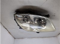 811301E480 Фара (передняя) Toyota Auris E15 2006-2012 20422872 #11