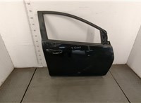  Ручка двери наружная Mazda 2 2007-2014 11405064 #1