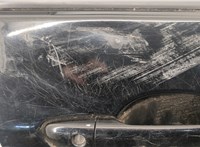  Ручка двери наружная Mazda 2 2007-2014 11405064 #3