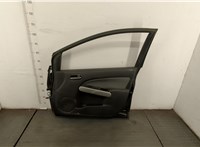  Ручка двери наружная Mazda 2 2007-2014 11405064 #4