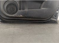  Ручка двери наружная Mazda 2 2007-2014 11405064 #6