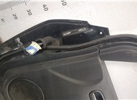  Ручка двери наружная Mazda 2 2007-2014 11405064 #7