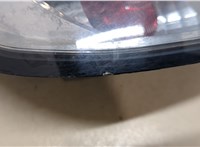  Фонарь (задний) Chevrolet Captiva 2011-2016 20422874 #2