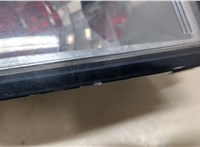  Фонарь (задний) Chevrolet Captiva 2011-2016 20422874 #4