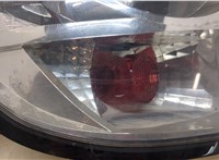  Фонарь (задний) Chevrolet Captiva 2011-2016 20422874 #5