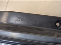  Фонарь (задний) Chevrolet Captiva 2011-2016 20422874 #7