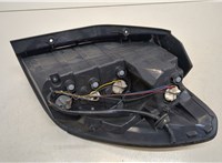  Фонарь (задний) Chevrolet Captiva 2011-2016 20422874 #8