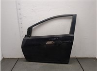  Дверь боковая (легковая) Mazda 2 2007-2014 20422875 #1