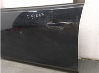  Дверь боковая (легковая) Mazda 2 2007-2014 20422875 #2