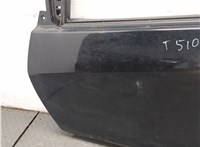  Дверь боковая (легковая) Mazda 2 2007-2014 20422875 #3