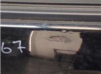  Дверь боковая (легковая) Mazda 2 2007-2014 20422875 #4