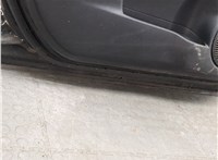  Дверь боковая (легковая) Mazda 2 2007-2014 20422875 #6
